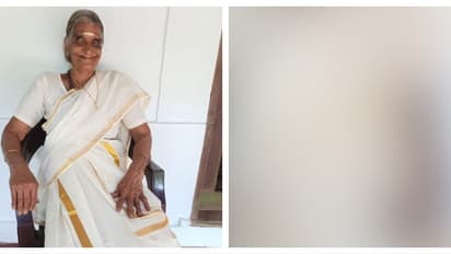 വയോധികയുടെ മൃതദേഹം കുളിമുറിയിൽ കത്തിക്കരിഞ്ഞ നിലയിൽ കണ്ടെത്തി; അന്വേഷണമാരംഭിച്ച് പൊലീസ്