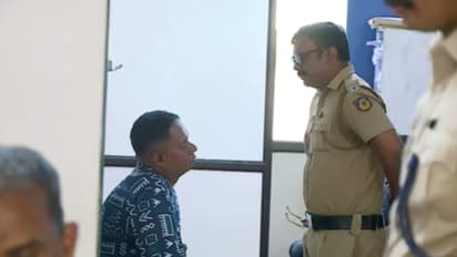 പൊലീസിനോട് പുതിയ വാദം, അതും ഏശിയില്ല, ജാമ്യം കൊടുത്തില്ല, ആറാട്ടണ്ണൻ അകത്ത്, അതിര് വിടുന്ന വ്ളോഗർമാർ ജാഗ്രത