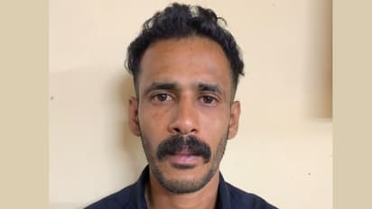 ഒരു മാറ്റവും ഇല്ല! ജാമ്യത്തിലിറങ്ങി അധികമായില്ല, വീണ്ടും ജയിലിലേക്ക്, ഇത്തവണയും വീട്ടിൽ സുക്ഷിച്ചത് എംഡിഎംഎ