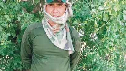 বিএসএফ জওয়ানের মুক্তির জন্য ভারত-পাকিস্তানের ৩টি ফ্ল্যাগ মিটিং-ই ব্যর্থ! কী হতে চলেছে?