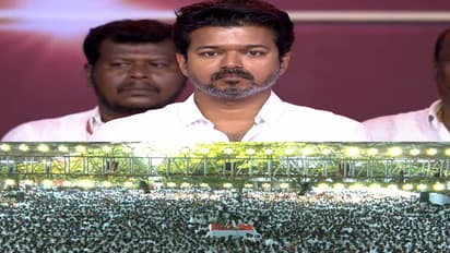 கொங்கு மண்டலத்தில் விஜய்யை நோக்கி இளைஞர்கள் பட்டாளம்; உடைகிறதா திராவிட கட்சிகளின் வாக்குகள்?