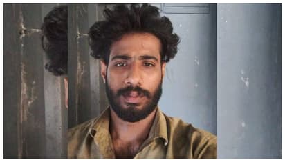 യുവാവിന്റെ മരണത്തിൽ നിർണായക വിവരം പുറത്ത്, മർദ്ദനത്തിന് കാരണം കോളേജിലെ പാർക്കിങ്ങിനെ ചൊല്ലിയുണ്ടായ തർക്കം