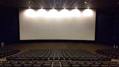 ബജറ്റ് ഒരു കോടി, കളക്ഷന് 45,000; മാര്ച്ച് മാസത്തില് നിര്മ്മാതാക്കള്ക്ക് ഏറ്റവും ക്ഷീണമുണ്ടാക്കിയ സിനിമ