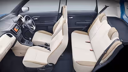 25 ఏళ్లు గడిచినా ఈ కారు క్రేజ్ ఏమాత్రం తగ్గలేదు.. అంతలా ఎముందంటే. 