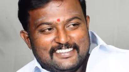 நள்ளிரவில் பயங்கரம்! பாஜக பிரமுகர் சல்லி சல்லியாய் வெட்டி படுகொலை! பதற்றம்! போலீஸ் குவிப்பு!