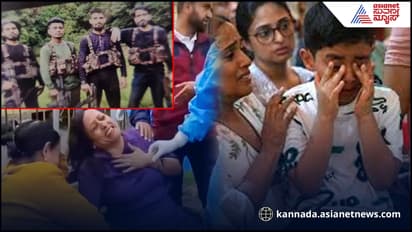 ಖಾಸಗಿ ಅಂಗ ಪರೀಕ್ಷಿಸಿ 20 ಹಿಂದೂಗಳ ಮೇಲೆ ಗುಂಡು: ಕಾಶ್ಮೀರ ತನಿಖಾಧಿಕಾರಿಗಳ ಶಾಕಿಂಗ್ ಮಾಹಿತಿ!