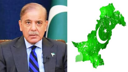 இந்தியா எடுத்த ஸ்மார்ட் மூவ்! ஒன்னுமே செய்ய முடியாமல் திணறும் பாகிஸ்தான்