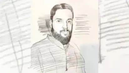 कौन है Adil Hussain Thokar? IGNOU से की पढ़ाई, अब पहलगाम आतंकी हमले का संदिग्ध मास्टरमाइंड