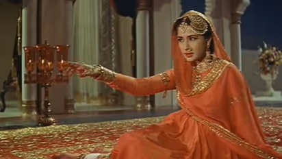 14 ఏళ్లు షూటింగ్ జరుపుకున్న ఏకైక సినిమా, రిలీజ్ చేస్తే రిజల్ట్ ఏమయ్యిందో తెలుసా? 