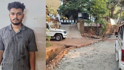 40 പൊതികളിലായി സൂക്ഷിച്ചിരുന്നത് ഒന്നരകിലോയിലധികം എംഡിഎംഎ; കൊണ്ടോട്ടിയിലെ ലഹരിവേട്ടയിൽ രണ്ട് പേർ കൂടി പിടിയിൽ