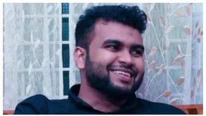 മഞ്ഞപ്പിത്തം ബാധിച്ച് യൂത്ത് ലീ​ഗ് പ്രാദേശിക നേതാവ് മരിച്ചു