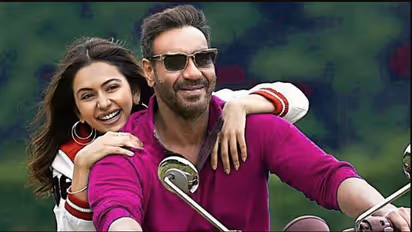 హీరో ఒక్కడే.. కానీ 8 సీక్వెల్ చిత్రాలు చేస్తున్నాడు, ఆ లిస్ట్ ఇదిగో  