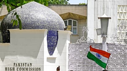 Pahalgam: ভারত না ছাড়লেই কঠিন শাস্তি, পাকিস্তানিদের জন্য কড়া নির্দেশিকা জারি