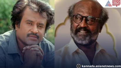 ತಮಿಳು ಚಿತ್ರರಂಗದ 'ನಂ. 1' ಕುಬೇರ ಯಾರು? ರಜನಿಕಾಂತ್ ಅಲ್ಲ..!