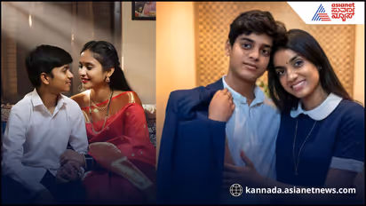 23 ವರ್ಷದ ಪ್ರೇಯಸಿ ಮನೆಯಲ್ಲಿ ಮಧ್ಯರಾತ್ರಿ ರೆಡ್ಹ್ಯಾಂಡ್ ಆಗಿ ಸಿಕ್ಕಿಬಿದ್ದ 16 ವರ್ಷದ ಯುವಕ!