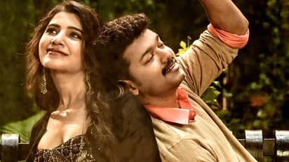 samantha ruth prabhu birthday south actress top 10 highest grossing films