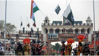  കുട്ടികളടക്കം നിരവധി പേർ കുടുങ്ങി കിടക്കുന്നു, പാക് പൗരന്മാർക്കായി വാഗാ അതിർത്തി തുറന്നിടുമെന്ന് പാകിസ്ഥാൻ