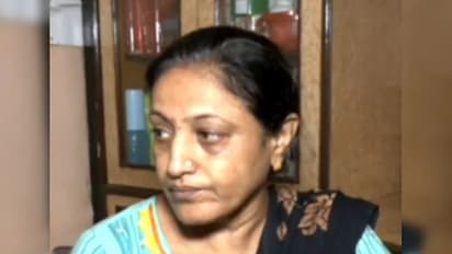 'പാക്കിസ്ഥാനിൽ എനിക്കാരുമില്ല, വന്നിട്ട് 35 വര്ഷമെങ്കിലും ആയി' തന്നെ തിരികെ അയക്കരുതെന്ന് അപേക്ഷിച്ച് സ്ത്രീ