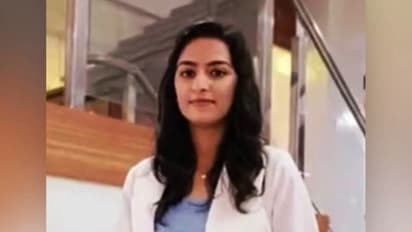 പരീക്ഷയ്ക്ക് ദില്ലിയിലേക്ക് പോയതാണ് ഭാവന, കണ്ടെത്തുന്നത് ഹരിയാനയിൽ, പൊള്ളലേറ്റ് ജയ്പൂരിലെ ആശുപത്രിയിൽ മരണം