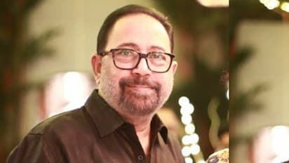 സിനിമ സെറ്റിലെ ലഹരി പരിശോധനയെ നേരത്തെ എതിർത്തത് ക്രിയാത്മക ജോലികൾക്ക് തടസമാകുമെന്ന് കരുതി; സിബി മലയിൽ