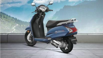 ആക്ടിവയെ തോൽപ്പിക്കാൻ ആവില്ല മക്കളേ! വിൽപ്പനയിൽ ഞെട്ടി എതിരാളികൾ