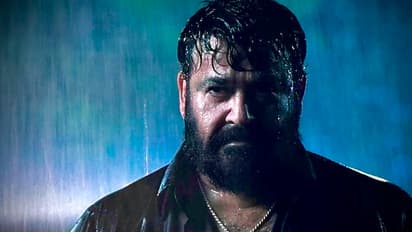 95 ശതമാനം ഒക്കുപ്പന്സി! ബോക്സ് ഓഫീസില് 'സൂപ്പര് സണ്ഡേ'; 'തുടരും' ഞായറാഴ്ച നേടിയത്