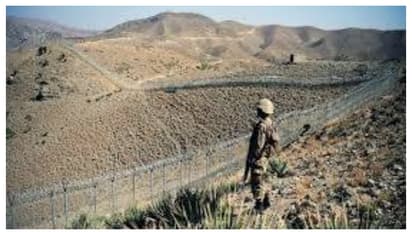 നുഴഞ്ഞുകയറാൻ ശ്രമിച്ച 54 അഫ്ഗാനികളെ വധിച്ച് പാക് സൈന്യം, കൊല്ലപ്പെട്ടത് ഖ്വാരിജുകളെന്ന് വിശദീകരണം