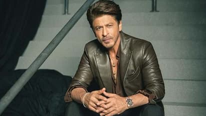 సౌత్ రీమేక్ సినిమాలతో హిట్లు కొట్టిన షారుఖ్ ఖాన్, బాద్ షా చేసిన మూవీస్ ఏంటంటే? 