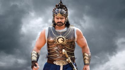 బాహుబలి 2 తారల చదువుల వివరాలు: ప్రభాస్, రానా, అనుష్క, తమన్నా క్వాలిఫికేషన్ ఏంటో తెలుసా 