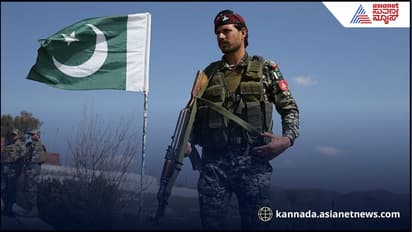 ಭಾರತ ಯುದ್ಧ ಸಿದ್ಧತೆಗೆ ಪಾಕ್ ಕಂಗಾಲು, ಸೇನಾ ಮುಖ್ಯಸ್ಥ ನಾಪತ್ತೆ ಬೆನ್ನಲ್ಲೇ 5000 ಯೋಧರು ರಾಜೀನಾಮೆ?