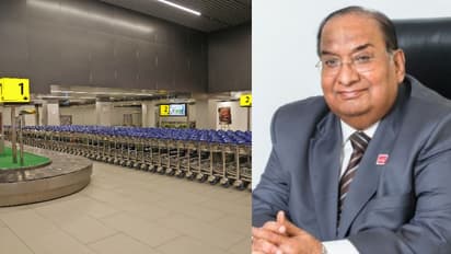 'നേരിട്ടത് വല്ലാത്ത അപമാനം, മറ്റ് യാത്രികരുടെ പിഴയും ഞാനടക്കാം'; ജയ്പൂർ എയർപോർട്ടിലെ ദുരനുഭവം പറഞ്ഞ് വ്യവസായി