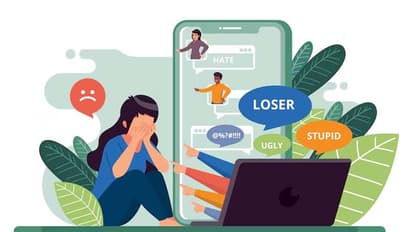 Digital Detox : தொழில்நுட்பத்திலிருந்து தள்ளி இருக்கும் போது நம் மூளைக்குள் என்ன நடக்கும் தெரியுமா?..