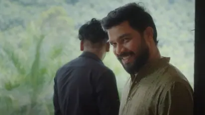 രാജേഷ് മുരുകേശന്റെ സംഗീതം; 'പടക്കള'ത്തിലെ ഗാനമെത്തി