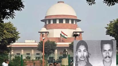 தமிழ்நாட்டையே அதிர வைத்த ஆணவக்கொலை! குற்றவாளிகளின் தண்டனையை உறுதி செய்த உச்சநீதிமன்றம்