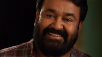 ബോക്സ് ഓഫീസില് ഞെട്ടിച്ച് തുടരും, കേരളത്തില് നേടിയത്