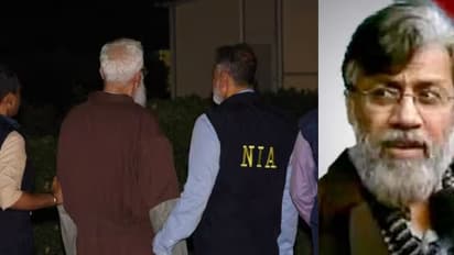 ২৬/১১-এর ষড়যন্ত্রকারী রানার জেল হেফাজত বাড়ল, এনআইএ আদালতের বিশেষ রায়