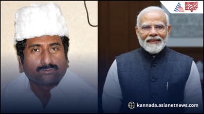 ಪಾಕಿಸ್ತಾನಕ್ಕೆ ಹರಿಯುವ ಸಿಂಧೂ ನದಿ ನೀರು ನಿಲ್ಲಿಸಲು ಮೋದಿಗೆ ಸಾಧ್ಯವಿಲ್ಲ; ರಹೀಂ ಖಾನ್