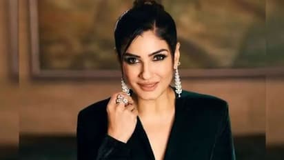 కాజోల్ కంటే ముందు 5 గురు స్టార్ హీరోయిన్లతో అజయ్ దేవగన్ ఎఫైర్స్? 