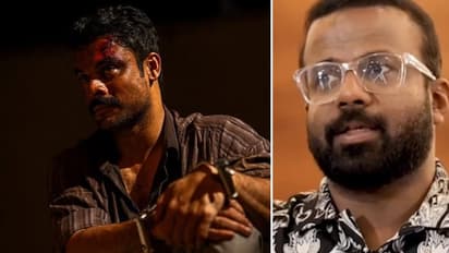 വളരെ പ്രസക്തമായ വിഷയം, ടൊവിനോയുടെ ​ഗംഭീര പ്രകടനം കാണാം: നരിവേട്ടയെ കുറിച്ച് ജേക്സ് ബിജോയ്