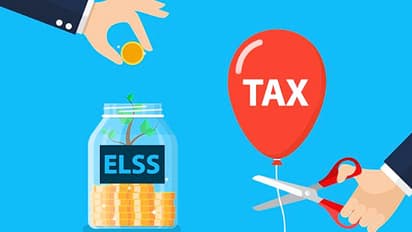 Understanding Tax Saving Mutual Funds: Features, Benefits, & How They Work