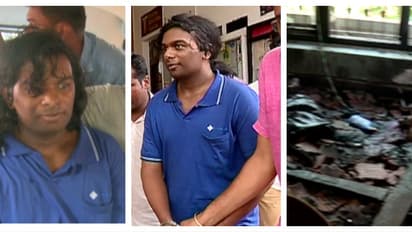 നന്ദൻകോട് കൂട്ടക്കൊല കേസ്: അടുത്ത മാസം ആറിന് വിധി പറയും; കൊലപാതകം നടന്നത് 2017 ഏപ്രിൽ 8ന്