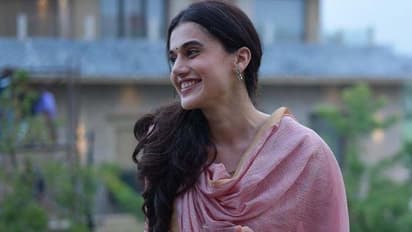 లేడీ ఓరియెంటెడ్ చిత్రాలతో సూపర్ హిట్లు కొట్టిన హీరోయిన్లు 