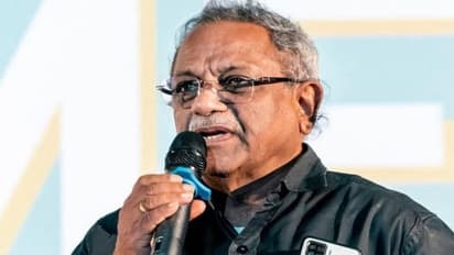 మోహల్‌లాల్‌ సూపర్‌ హిట్‌ మూవీ డైరెక్టర్‌  కన్నుమూత.. కారణం ఏంటంటే ?