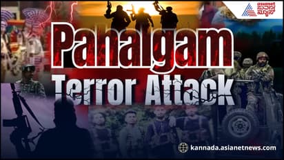 'ಉಗ್ರರನ್ನು ಕ್ಷಮಿಸುವುದು ದೇವರಿಗೆ ಬಿಟ್ಟದ್ದು, ಆದರೆ ಅವರನ್ನು ಆತನ ಬಳಿಗೆ ಕಳುಹಿಸುವುದು ನನಗೆ ಸೇರಿದ್ದು!'