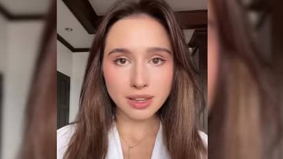 लड़की ने बताया जापान ट्रिप का खौफनाक सच! बिस्तर के नीचे...