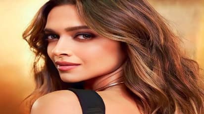 5 బ్లాక్ బస్టర్ చిత్రాలతో 3500 కోట్ల వసూళ్లు.. పాన్ ఇండియా చిత్రాలకు మోస్ట్ వాంటెడ్ హీరోయిన్ ఆమె 