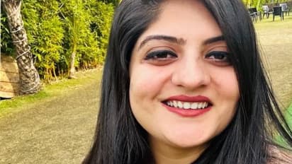 രണ്ടര വയസുള്ള കുഞ്ഞിന്റെ അമ്മയാണ്, സ്വപ്നജോലി ഉപേക്ഷിക്കേണ്ടി വന്നത് ഇക്കാരണം കൊണ്ട്, ചര്‍ച്ചയായി പോസ്റ്റ്