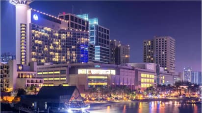 യുഎഇയിലും സൗദിയിലുമടക്കം വമ്പൻ തൊഴിലവസരങ്ങൾ, 1,000ത്തിലേറെ ഒഴിവുകൾ, സാധ്യതകളുടെ വാതിൽ തുറന്ന് പ്രമുഖ കമ്പനി