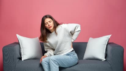 എല്ലുകളുടെ ആരോഗ്യത്തിനായി കഴിക്കേണ്ട മൂന്ന് ഡ്രൈ ഫ്രൂട്ട്സ്