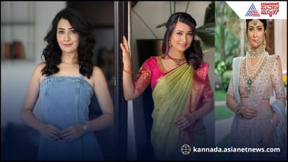 ಈ ಕಾರಣಕ್ಕಾಗಿಯೆ ನಾಯಕಿಯಾಗಿ ರಾಧಿಕಾ ಪಂಡಿತ್ ಜನಕ್ಕೆ ಇಷ್ಟವಾಗೋದು